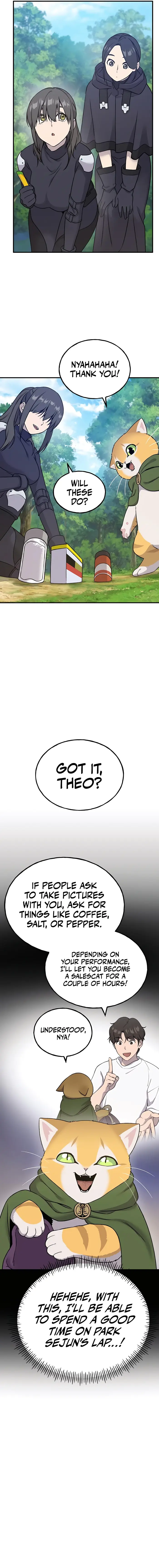 Solo Farming In The Tower - Chapter 18 image 06_optimized